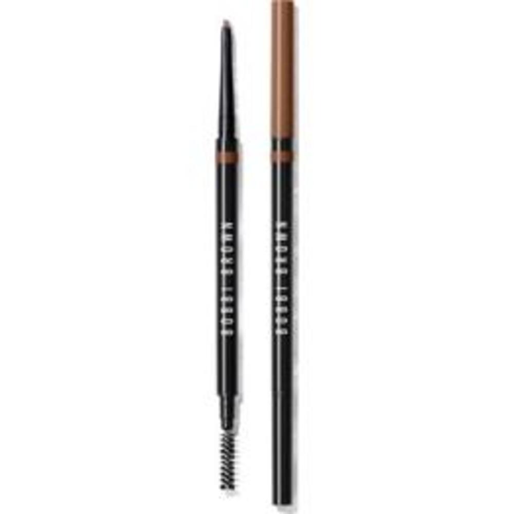 Bobbi Brown Precise Brow Pencil ~ WARM BROWN ~ 02002oz/0.06g NEW